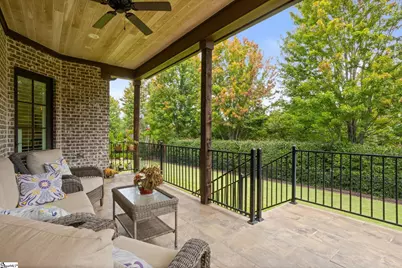 129 Gascony Drive, Greenville, SC 29609 - Photo 5
