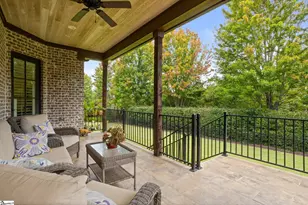 129 Gascony Dr, Greenville, SC 29609 - Photo 5