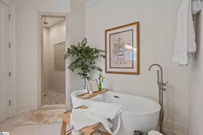 129 Gascony Drive, Greenville, SC 29609 - Photo 25