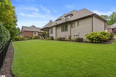129 Gascony Drive, Greenville, SC 29609 - Photo 3