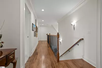 129 Gascony Drive, Greenville, SC 29609 - Photo 29