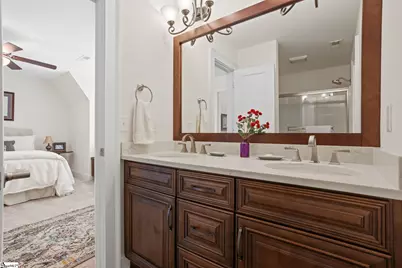 129 Gascony Drive, Greenville, SC 29609 - Photo 37
