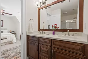129 Gascony Dr, Greenville, SC 29609 - Photo 37