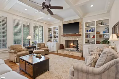 129 Gascony Drive, Greenville, SC 29609 - Photo 13