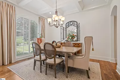 129 Gascony Drive, Greenville, SC 29609 - Photo 11