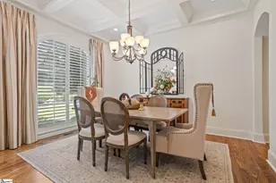 129 Gascony Dr, Greenville, SC 29609 - Photo 11