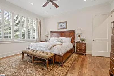 129 Gascony Drive, Greenville, SC 29609 - Photo 21