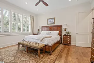 129 Gascony Dr, Greenville, SC 29609 - Photo 21