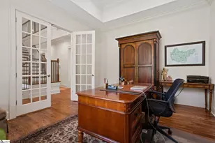 129 Gascony Dr, Greenville, SC 29609 - Photo 9