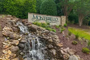 129 Gascony Dr, Greenville, SC 29609 - Photo 45