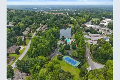 129 Gascony Drive, Greenville, SC 29609 - Photo 47