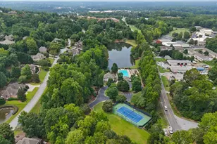 129 Gascony Dr, Greenville, SC 29609 - Photo 47