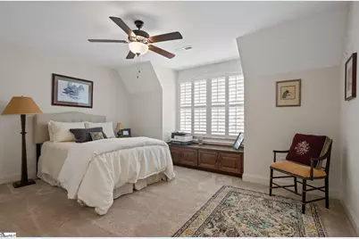 129 Gascony Drive, Greenville, SC 29609 - Photo 39