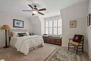 129 Gascony Dr, Greenville, SC 29609 - Photo 39