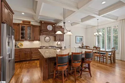 129 Gascony Drive, Greenville, SC 29609 - Photo 17