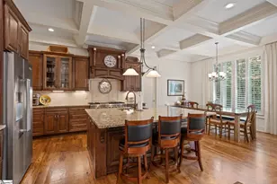 129 Gascony Dr, Greenville, SC 29609 - Photo 17