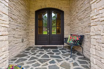 129 Gascony Drive, Greenville, SC 29609 - Photo 7