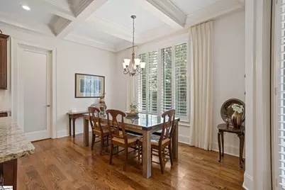 129 Gascony Drive, Greenville, SC 29609 - Photo 19