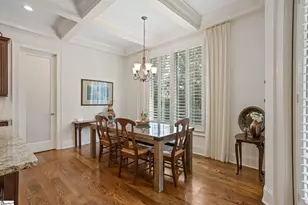 129 Gascony Dr, Greenville, SC 29609 - Photo 19