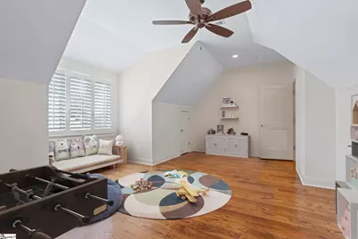 129 Gascony Drive, Greenville, SC 29609 - Photo 33