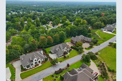 129 Gascony Drive, Greenville, SC 29609 - Photo 43