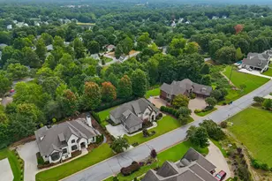 129 Gascony Dr, Greenville, SC 29609 - Photo 43