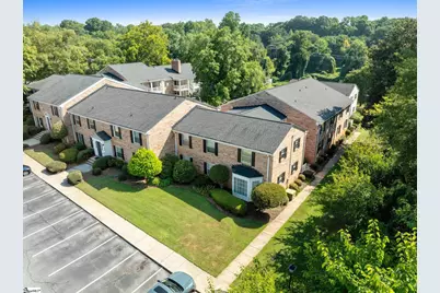 925 Cleveland Street #Unit 124, Greenville, SC 29601 - Photo 5