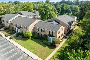 925 Cleveland St, Greenville, SC 29601 - Photo 5