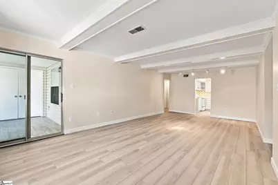 925 Cleveland Street #Unit 124, Greenville, SC 29601 - Photo 13