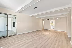 925 Cleveland St, Greenville, SC 29601 - Photo 13