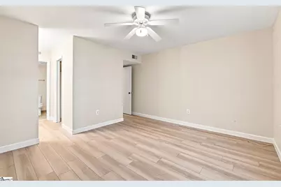 925 Cleveland Street #Unit 124, Greenville, SC 29601 - Photo 25