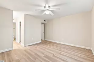 925 Cleveland St, Greenville, SC 29601 - Photo 25