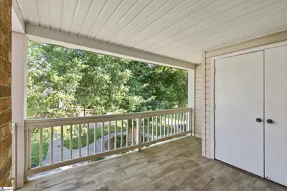 925 Cleveland Street #Unit 124, Greenville, SC 29601 - Photo 31