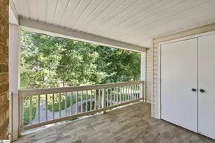 925 Cleveland St, Greenville, SC 29601 - Photo 31