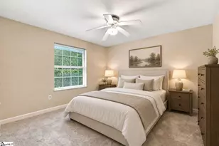 925 Cleveland St, Greenville, SC 29601 - Photo 23