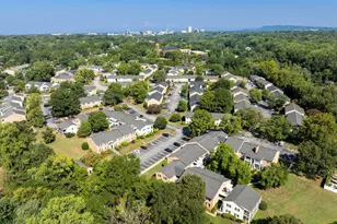 925 Cleveland St, Greenville, SC 29601 - Photo 7