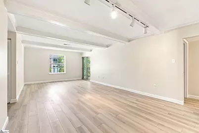 925 Cleveland Street #Unit 124, Greenville, SC 29601 - Photo 15