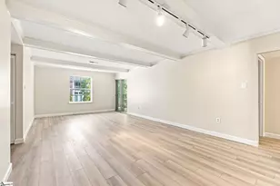 925 Cleveland St, Greenville, SC 29601 - Photo 15