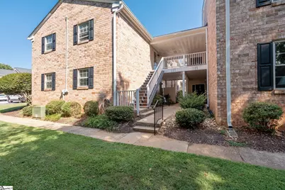 925 Cleveland Street #Unit 124, Greenville, SC 29601 - Photo 1