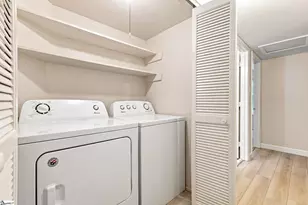 925 Cleveland St, Greenville, SC 29601 - Photo 29