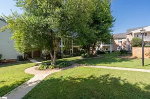 925 Cleveland St, Greenville, SC 29601 - Photo 37