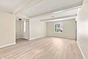 925 Cleveland St, Greenville, SC 29601 - Photo 11