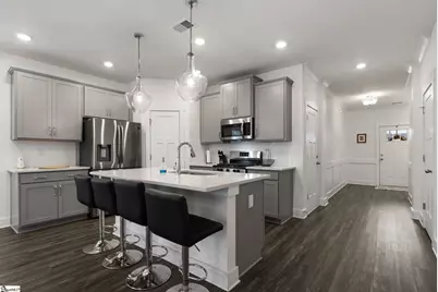 100 Grey Oak Trail, Greer, SC 29650 - Photo 5