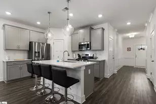 100 Grey Oak Trail, Greer, SC 29650 - Photo 5