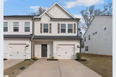 100 Grey Oak Trail, Greer, SC 29650 - Photo 1