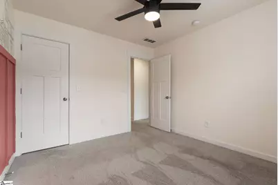 100 Grey Oak Trail, Greer, SC 29650 - Photo 17