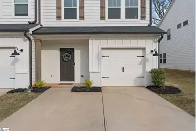 100 Grey Oak Trail, Greer, SC 29650 - Photo 25