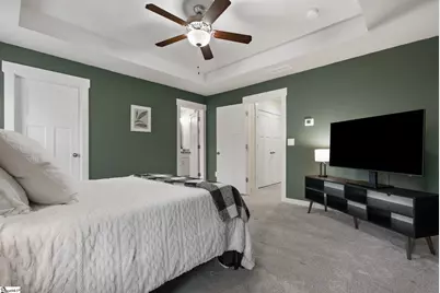 100 Grey Oak Trail, Greer, SC 29650 - Photo 13