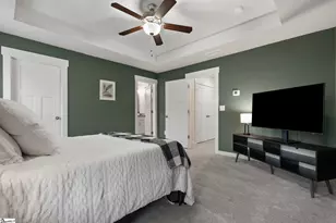 100 Grey Oak Trail, Greer, SC 29650 - Photo 13