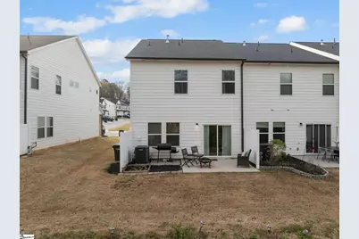 100 Grey Oak Trail, Greer, SC 29650 - Photo 23